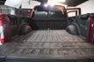 2018 Ford Super Duty F-250 SRW Platinum Pano Roof Deleted Leveling Kit New tires - 23075819 - 61