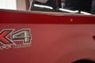 2018 Ford Super Duty F-250 SRW Platinum Pano Roof Deleted Leveling Kit New tires - 23075819 - 63