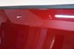 2018 Ford Super Duty F-250 SRW Platinum Pano Roof Deleted Leveling Kit New tires - 23075819 - 64