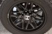 2018 Ford Super Duty F-250 SRW Platinum Pano Roof Deleted Leveling Kit New tires - 23075819 - 69