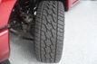 2018 Ford Super Duty F-250 SRW Platinum Pano Roof Deleted Leveling Kit New tires - 23075819 - 70