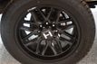 2018 Ford Super Duty F-250 SRW Platinum Pano Roof Deleted Leveling Kit New tires - 23075819 - 71