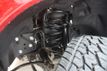 2018 Ford Super Duty F-250 SRW Platinum Pano Roof Deleted Leveling Kit New tires - 23075819 - 73