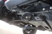 2018 Ford Super Duty F-250 SRW Platinum Pano Roof Deleted Leveling Kit New tires - 23075819 - 74
