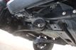 2018 Ford Super Duty F-250 SRW Platinum Pano Roof Deleted Leveling Kit New tires - 23075819 - 75