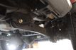 2018 Ford Super Duty F-250 SRW Platinum Pano Roof Deleted Leveling Kit New tires - 23075819 - 78