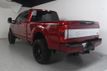 2018 Ford Super Duty F-250 SRW Platinum Pano Roof Deleted Leveling Kit New tires - 23075819 - 7