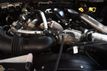 2018 Ford Super Duty F-250 SRW Platinum Pano Roof Deleted Leveling Kit New tires - 23075819 - 79