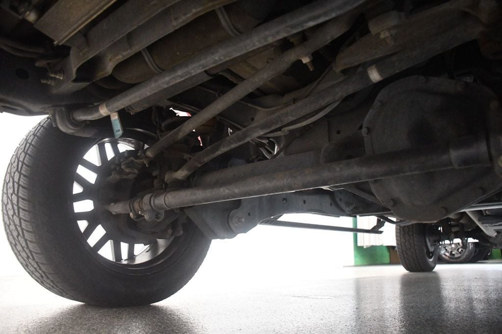Ford F-250 photo 81