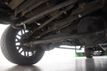 2018 Ford Super Duty F-250 SRW Platinum Pano Roof Deleted Leveling Kit New tires - 23075819 - 80