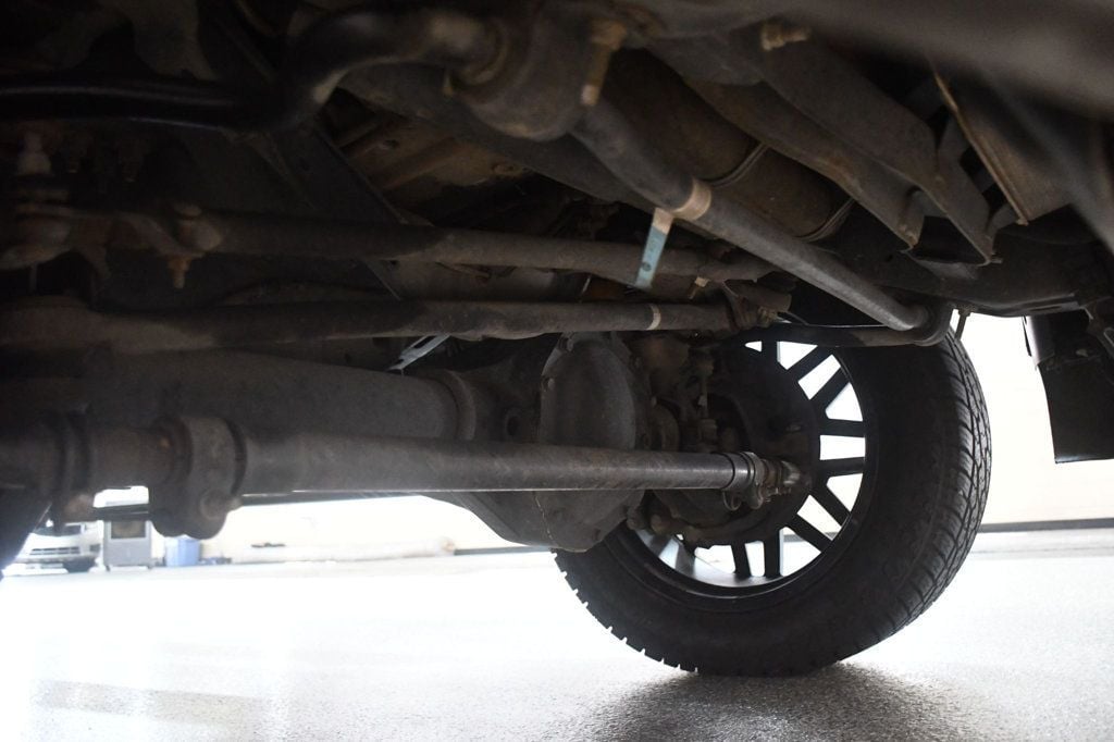 Ford F-250 photo 82