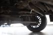 2018 Ford Super Duty F-250 SRW Platinum Pano Roof Deleted Leveling Kit New tires - 23075819 - 81