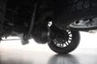 2018 Ford Super Duty F-250 SRW Platinum Pano Roof Deleted Leveling Kit New tires - 23075819 - 82