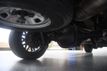 2018 Ford Super Duty F-250 SRW Platinum Pano Roof Deleted Leveling Kit New tires - 23075819 - 83