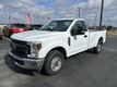 2018 Ford Super Duty F-250 SRW SUPER DUTY - 22979815 - 0