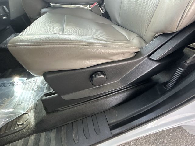 2018 Ford Super Duty F-250 SRW SUPER DUTY - 22979815 - 12