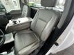 2018 Ford Super Duty F-250 SRW SUPER DUTY - 22979815 - 13