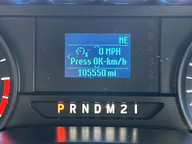 2018 Ford Super Duty F-250 SRW SUPER DUTY - 22979815 - 15