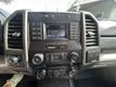 2018 Ford Super Duty F-250 SRW SUPER DUTY - 22979815 - 16