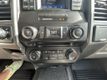 2018 Ford Super Duty F-250 SRW SUPER DUTY - 22979815 - 17