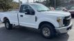 2018 Ford Super Duty F-250 SRW SUPER DUTY - 22979815 - 1