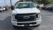 2018 Ford Super Duty F-250 SRW SUPER DUTY - 22979815 - 2