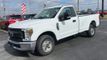 2018 Ford Super Duty F-250 SRW SUPER DUTY - 22979815 - 3