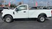 2018 Ford Super Duty F-250 SRW SUPER DUTY - 22979815 - 4