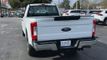 2018 Ford Super Duty F-250 SRW SUPER DUTY - 22979815 - 6