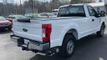 2018 Ford Super Duty F-250 SRW SUPER DUTY - 22979815 - 7
