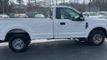 2018 Ford Super Duty F-250 SRW SUPER DUTY - 22979815 - 8