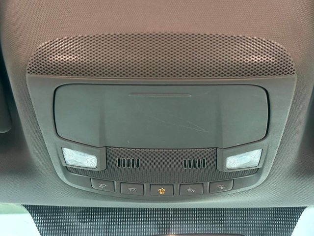 2018 Ford Super Duty F-250 SRW XL 4x4 4dr Crew Cab 8 ft. LB Pickup - 22959346 - 25