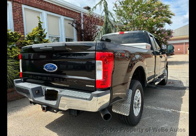 Photo 7