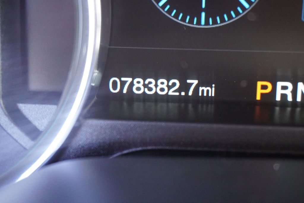 2018 Ford SUPER DUTY F-350 LARIAT - 22975514 - 27