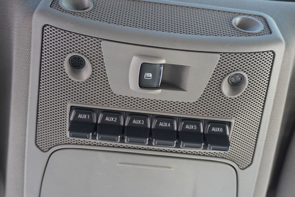 2018 Ford SUPER DUTY F-350 LARIAT - 22975514 - 39