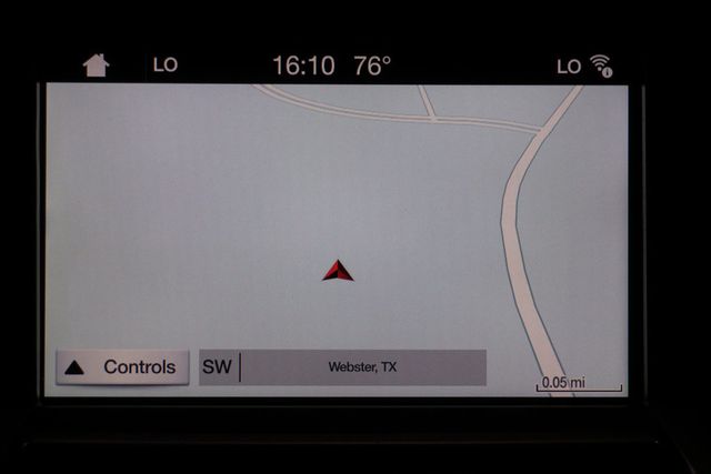 2018 Ford Super Duty F-350 DRW  - 22942260 - 19