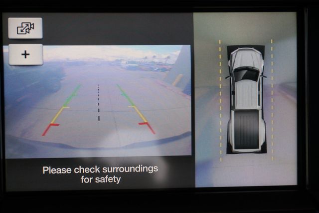 2018 Ford Super Duty F-350 DRW  - 22942260 - 20