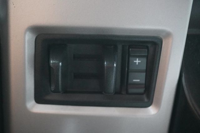 2018 Ford Super Duty F-350 DRW  - 22942260 - 23