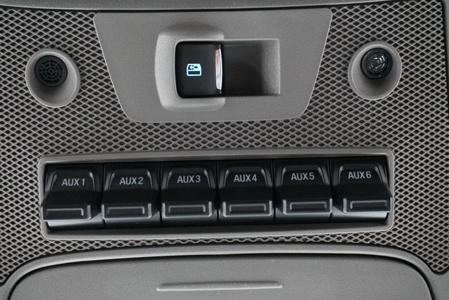 2018 Ford Super Duty F-350 DRW  - 22942260 - 24