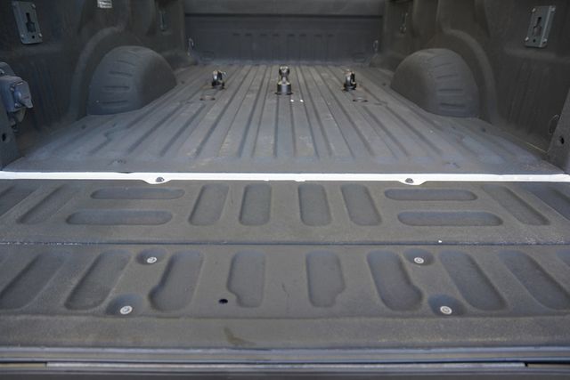 2018 Ford Super Duty F-350 DRW  - 22942260 - 28