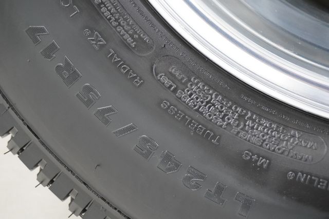 2018 Ford Super Duty F-350 DRW  - 22942260 - 29