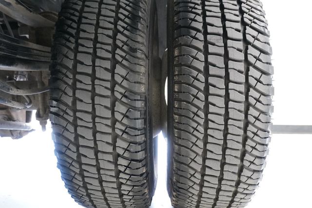 2018 Ford Super Duty F-350 DRW  - 22942260 - 30