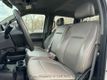 2018 Ford Super Duty F-350 DRW Cab-Chassis 4WD Crew Cab 179" WB,UTILITY BODY,6.7 TURBO DIESEL,POWER EQUIPME - 22368944 - 15