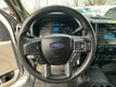 2018 Ford Super Duty F-350 DRW Cab-Chassis 4WD Crew Cab 179" WB,UTILITY BODY,6.7 TURBO DIESEL,POWER EQUIPME - 22368944 - 18