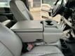 2018 Ford Super Duty F-350 DRW Cab-Chassis 4WD Crew Cab 179" WB,UTILITY BODY,6.7 TURBO DIESEL,POWER EQUIPME - 22368944 - 30