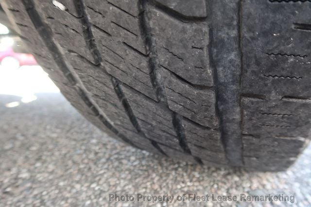 2018 Ford Super Duty F-350 SRW F350SD 4WD Crew Cab SWB FX4 - 23100489 - 43