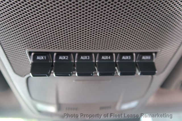 2018 Ford Super Duty F-350 SRW F350SD 4WD Supercab Utility  - 23014154 - 39