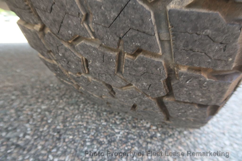 2018 Ford Super Duty F-350 SRW F350SD 4WD Supercab Utility  - 23014154 - 45