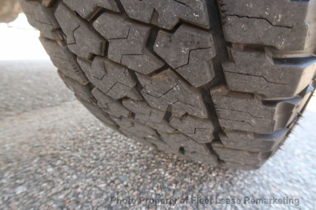 2018 Ford Super Duty F-350 SRW F350SD 4WD Supercab Utility  - 23014154 - 46