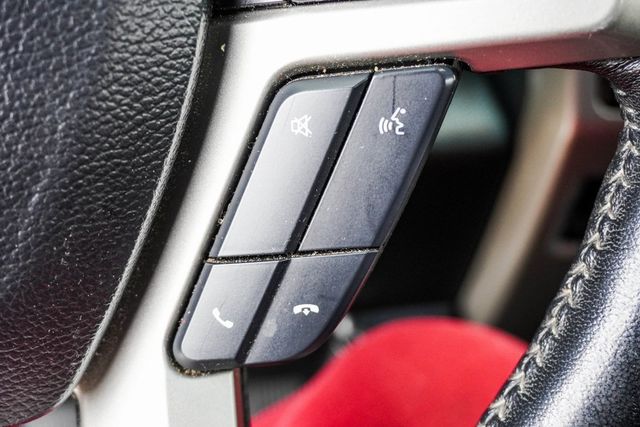 2018 Ford Super Duty F-350 SRW Lariat - 22953544 - 26